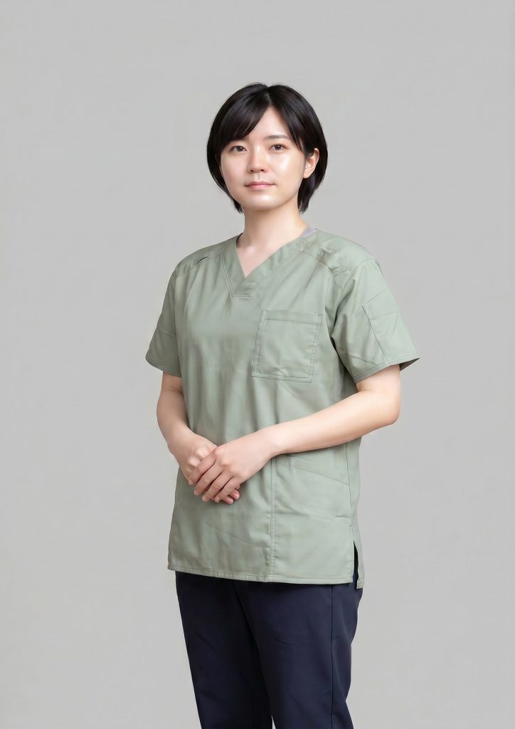 出張撮影 写真館 違い と圧倒的なクオリティ