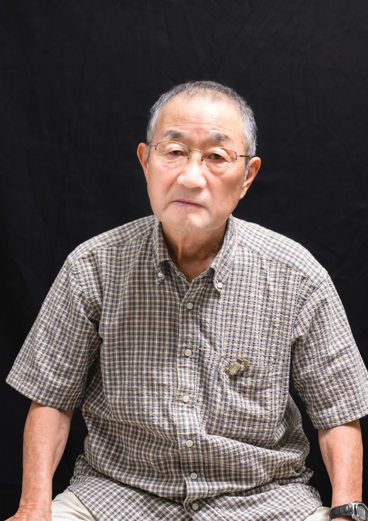 出張撮影 ギフト